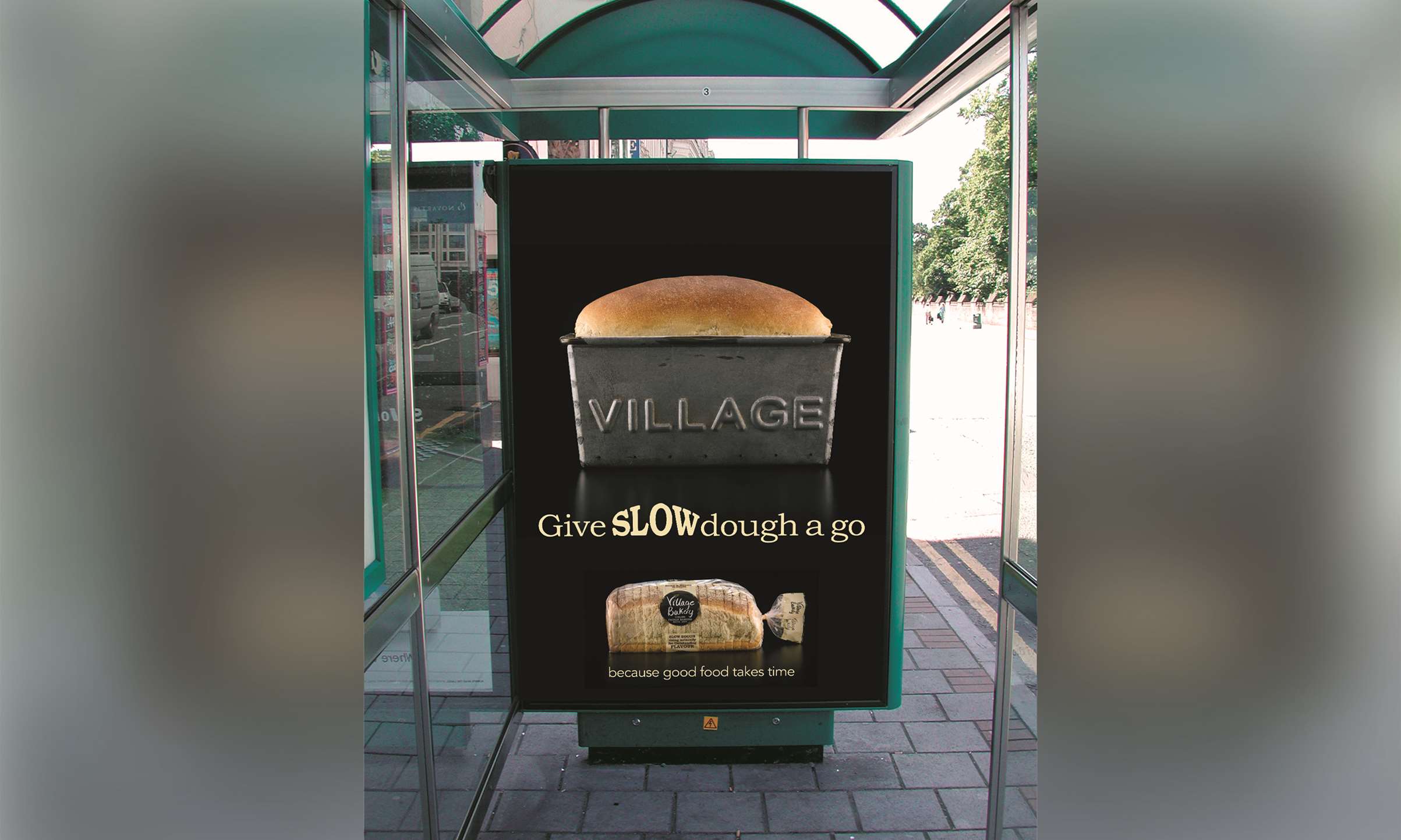 slideshow0004VectorSmartObject